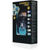 Bestway Hydro Pro Seaclear Flowtech Şnorkel Small/Medium Bw24060