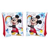 Bestway Mickey Mouse Şişme Kolluk