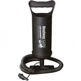 Bestway PB62002 Havuz Pompası