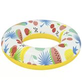 Bestway Sandy Shore Deniz Simidi 61 Cm
