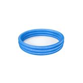 BESTWAY ŞİŞME HAVUZ 102X25CM