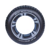 Bestway Tekerlek Deniz Simidi 91 cm