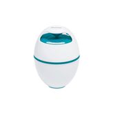 Bestway Yüzen LED Bluetooth Hoparlör Music Wave