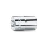 Beta 009200384 920FTX E18 Dişi Torx Lokma