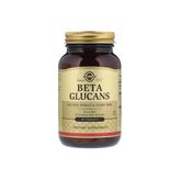 Beta 1.3 Glucans 60 Tb