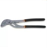 Beta 1047 180 mm Papağan Pense