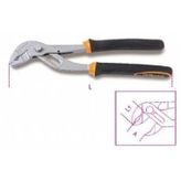 Beta 1047BM Papağan Pense 240MM