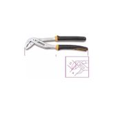 Beta 1048BM Papağan Pense 250MM