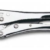 Beta 10530024 240 mm Ayarlı Pense
