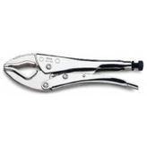Beta 1055 Ayarlı Pense 250 Mm