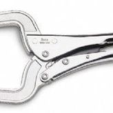 Beta 1062 460 Kaportacı Ayarlı Pense 460 mm