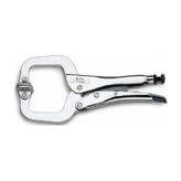 Beta 1062 GM/170 Kaportacı Ayarlı 170 mm Pense