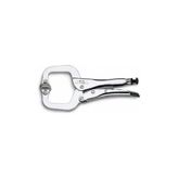 Beta 1062gm/460 Kaportacı Ayarlı Pense 460 Mm