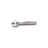 Beta 111 Kurbağacık Anahtar 250MM