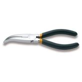 Beta 1164 200 mm Eğri Yassı Kargaburun