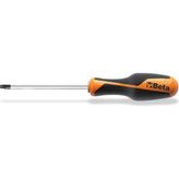 Beta 1267TX-06 Torx Tornavida Ürün Kodu 012670006
