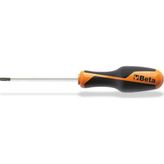 Beta 1268RTX-10 Torx Tornavida Ürün Kodu 012680010