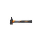 Beta 1370F Ahşap Saplı Çekiç 2585 Gr