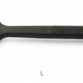 Beta 1391-50 Plastik Tokmak 50mm