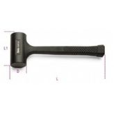 Beta 1391-55 Plastik Tokmak 55mm