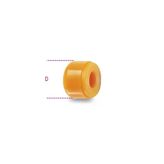 BETA 1392R 50mm. PLASTİK ÇEKİÇ YEDEK BAŞLIK