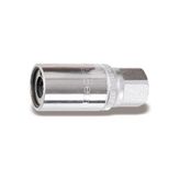 Beta 1433 7 mm Saplama Sökme Lokması
