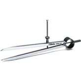 Beta 1680C 250 MM Pergel