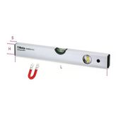 Beta 1696B 400 mm Manyetik Su Terazisi