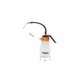 Beta 1754 Plastik Yağdanlık 250cc