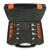 Beta 451/C8 Hss Panç Takımı
