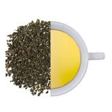 Beta 50 gr Jasmine Oolong Çayı