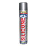 Beta 500 ml BLUE.042 Silikon Formula 3 Kalıp Ayırıcı