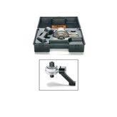 Beta 560/4 Tek Kafa Tork Arttırıcı