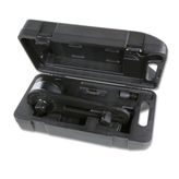 Beta 560/C3PLUS Tork Arttırıcı