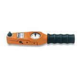 Beta 590 Saatli Tork Anahtarı 0.3 4 Nm