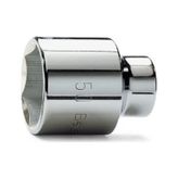 Beta 6 Köşe Lokma 928A 32