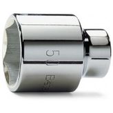 Beta 6 Köşe Lokma 928A 50