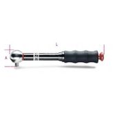Beta 603/10 Tork Anahtarı