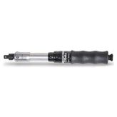 Beta 604B/10 2-10Nm Tork Anahtar