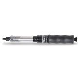 Beta 604B/5 1-5Nm Tork Anahtar