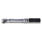 Beta 605E/5 1-5Nm Tork Anahtarı