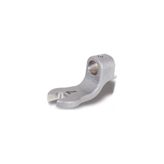 Beta 641 8 mm Tork Açık Ağız Uç