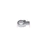 Beta 653 14x18 13 mm Tork Anahtar Kafası