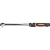 Beta 666N/2X 5-25Nm Tork Anahtar
