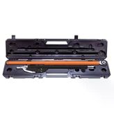 Beta 677/Cp2000 Tork Anahtarı 1'' - 900÷2000 Nm