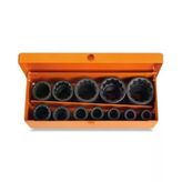 Beta 720B/C12 Havalı Lokma Takımı 1/2''