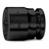 Beta 728 Havalı Lokma 17 Mm - 3/4''