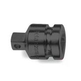 Beta 730/15 84x105 mm Lokma Adaptör