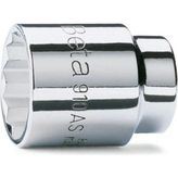Beta 910AS 1/2 Yıldız Lokma