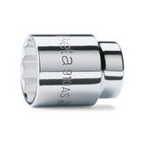 Beta 910AS 5/8 Yıldız Lokma